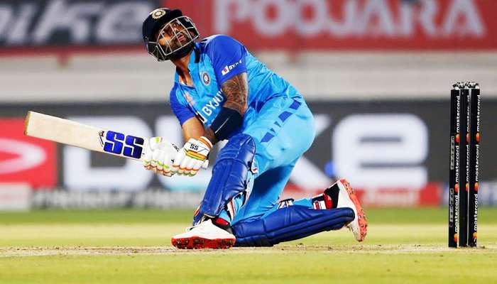 'Sky is my dad’ : કેમેરોન ગ્રીનનો આ જૂનો વીડિયો થયો વાયરલ, સૂર્યાને ગણાવ્યો હતો 