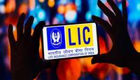 LIC Policy: 30 સપ્ટેમ્બરને બંધ થઇ જશે એલઆઇસીની પોલિસી, ફક્ત 5 દિવસનો છે સમય