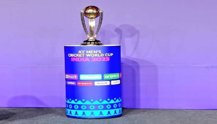 World Cup 2023: શ્રીલંકા અને બાંગ્લાદેશની ટીમ જાહેર, આ સ્ટાર ખેલાડીઓ બહાર