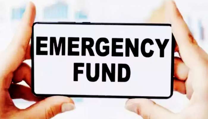 Emergency Fund: ઈમરજન્સી ફંડ શું છે? જાણો મુશ્કેલ સમય માટે કેટલા પૈસા બચાવવા જોઈએ