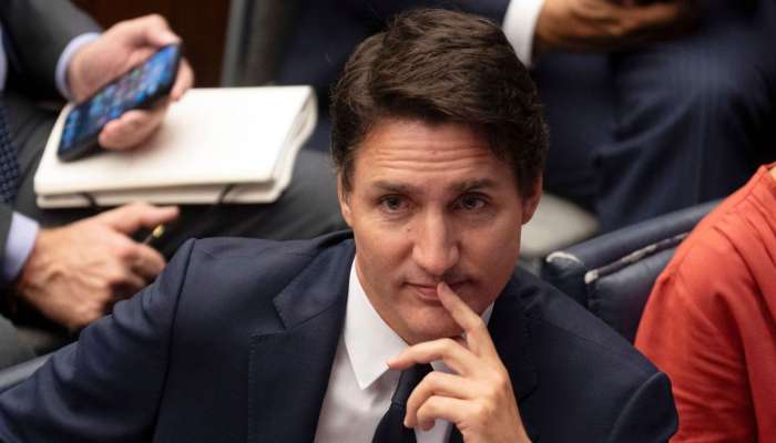 Canada India Row: ભારત પર 'પાયાવિહોણા' આરોપ મૂકીને ભરાયું કેનેડા, હજુ સુધી કોઈ પુરાવા નથી મળ્યા