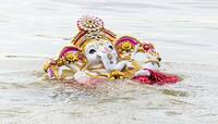 Ganesh Visarjan: ક્યારે કરવું જોઈએ ગણેશ વિસર્જન, જાણો પૂજાવિધિનો સૌથી શ્રેષ્ઠ સમય