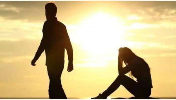 બ્રેકઅપથી બચવા શું કરશો? જાણો કેવી રીતે સાચવશો સંબંધો?