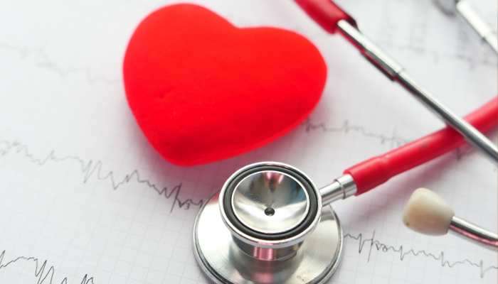 World Heart Day 2023: હાર્ટની સમસ્યાઓને શોધવામાં મદદ કરશે આ 5 મેડિકલ ટેસ્ટ