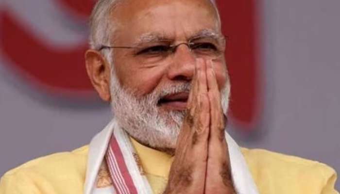 RD Interest Rate: દિવાળી પહેલાં મોદી સરકારની ભેટ, હવે RD કરનારાઓને મળશે આ ફાયદો