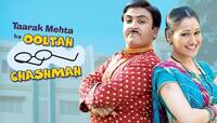 'તારક મહેતા કા ઉલ્ટા ચશ્મા'માં નહીં જોવા મળે જેઠાલાલ! દિલીપ જોશી લઈ રહ્યા છે બ્રેક