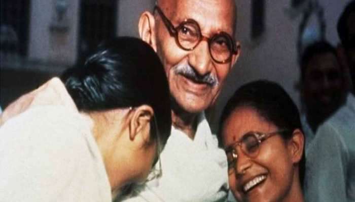 Gandhi Jayanti 2023: મહિલાઓ વિશે આવા હતા મહાત્મા ગાંધીજીના વિચારો, અહીં વાંચો