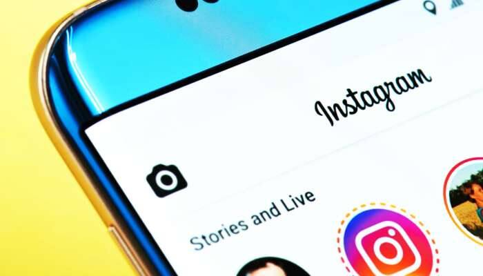 Instagram ની આ દમદાર ટ્રિક્સ જાણી લેજો, વીડિયો વાયરલ કરશો તો વટ પડી જશે!