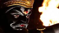 Shani Upay: આ લોકોથી હંમેશા નારાજ રહે છે શનિ, શનિની દ્રષ્ટિથી બચવા કરવા આ ઉપાય