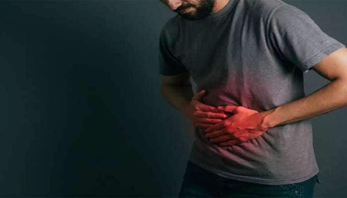 પેટના દુખાવાનો રામબાણ ઈલાજ છે આ મસાલો, 10 મિનિટમાં દુખાવો કરશે દુર