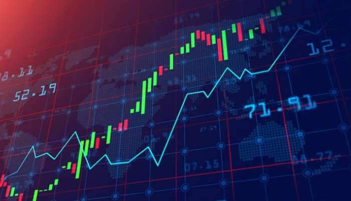 Stock Market: આ મુદ્દાઓનું રાખો ધ્યાન, શેર બજાર પર પડી શકે છે મોટી અસર