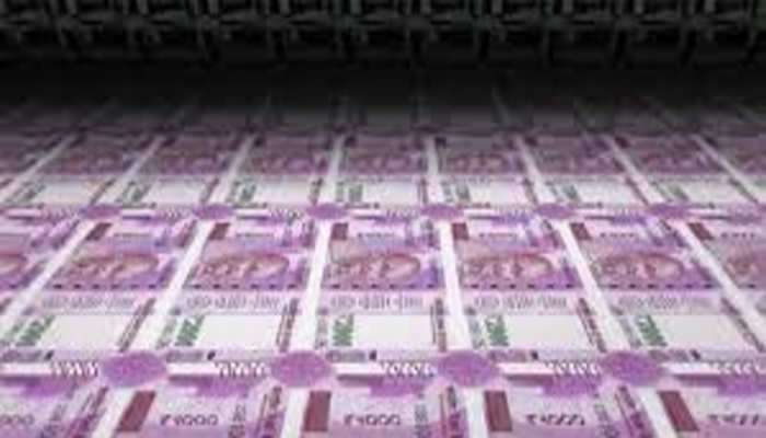 Mangal Gochar 2023: 16 નવેમ્બર સુધીમાં પૈસાથી છલકાઈ જશે આ 3 રાશિવાળાનું બેંક ખાતુ!