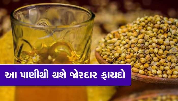 એસિડિટીથી છો પરેશાન? સવારે ખાલી પેટ પીવો આ મસાલાનું પાણી, મળશે ધણા ફાયદા