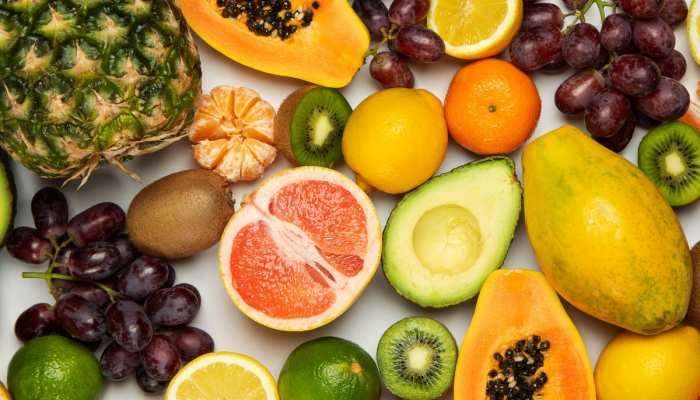 ડાયાબિટીઝના દર્દીઓએ ખાવા ન જોઇએ આ 5 ફળ, Out of Control થઇ જશે બ્લડ શુગર લેવલ