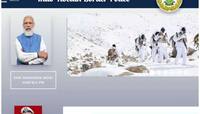 ITBP માં નીકળી બંપર ભરતી, 10 પાસને મળશે 69,100 રૂપિયા માસિક પગાર