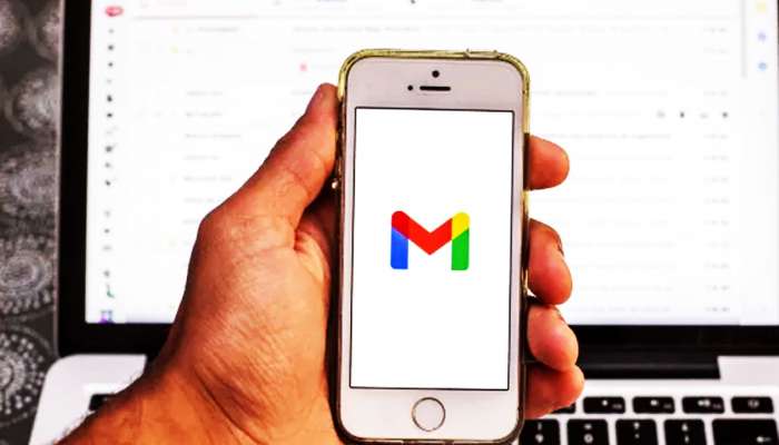 Mobile માં Gmail વાપરતા મોટાભાગના લોકો કેમ નથી જાણતા આ વાત? જલ્દી જાણી લો તો કામ લાગશે