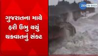 અંબાલાલની ભયાનક આગાહી; આ રાજ્યોમા મેઘો પડશે ધમધોકાર, ગુજરાતમા થશે વાવાઝોડાની એન્ટ્રી