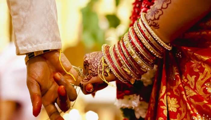 Trending Quiz : કયો એવો દેશ છે છોકરીઓનું ભરાય છે બજાર, દુલ્હન બનાવવા લાગે છે બોલી