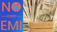 No Cost EMI: અહીં 'ફ્રી' કંઈ નથી, ઝેર પણ રૂપિયાથી મળે છે, આ રીતે ખંખેરાય છે ખિસ્સા