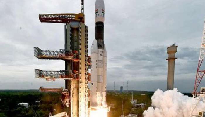 હવે આ ગ્રહના રહસ્ય પરથી પડદો ઉઠાવશે ISRO,બસ આટલા મહિના જુઓ રાહ