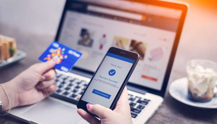 Online Shopping: ઓનલાઈન સેલમાં ખરીદી કરો ત્યારે ધ્યાનમાં રાખો આ 6 ટિપ્સ, નહીં તો 1 મિનિટમાં ખાતુ થશે સફાચટ