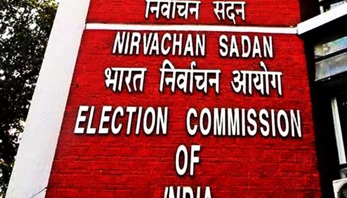 Assembly Election: 5 રાજ્યોમાં ચૂંટણીની તૈયારીઓ પૂર્ણ, આજે જાહેર થશે મતદાનની તારીખ