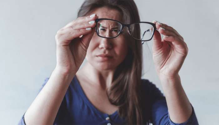 Eye Care: ઝડપથી ઉતારવા હોય આંખના નંબર તો ખાવી આ 6 વસ્તુ, ચશ્મા પહેરવાની નહીં પડે જરૂર