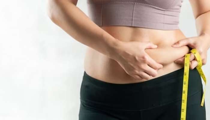 Weight Loss: બહાર નીકળેલું પેટ કરવું હોય અંદર તો ઘઉંનો લોટ છોડો, આ 4 લોટની રોટલી ખાવાનું કરો શરુ