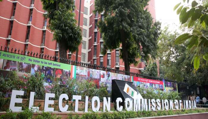 Assembly Election: તેલંગાણા અને મિઝોરમમાં કોણ મારશે બાજી? જાણો રાજકીય ગણિત