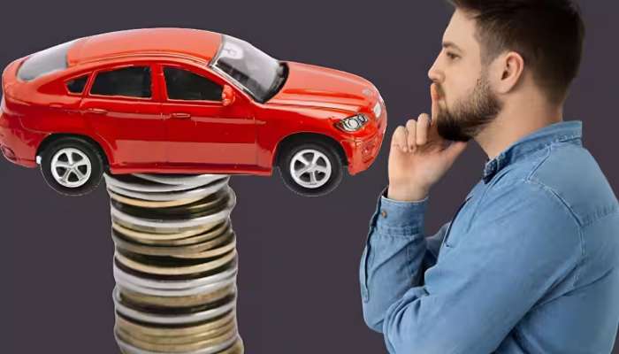 ક્યારે અને કેટલી લેવી જોઈએ Car Loan? જાણો કઈ રીતે ખરીદશો તમારી પહેલી કાર