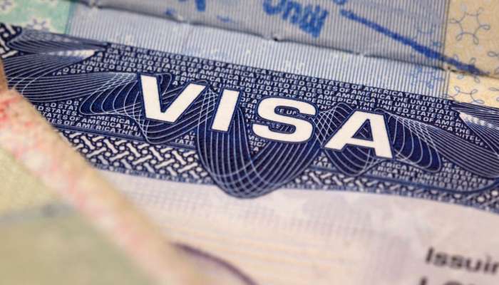 Schengen Visa: 27 દેશોમાં 90 દિવસ રહેવા માટે મળે છે આ VISA, જલદી કરજો 