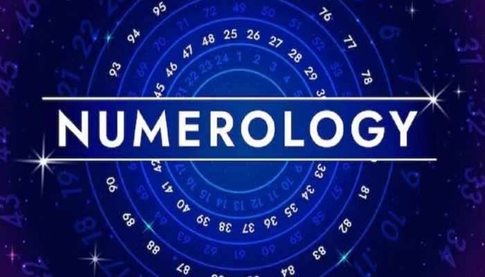 Numerology: બુદ્ધિના ધની હોય છે આ તારીખે જન્મેલા લોકો, જીવનમાં ખૂબ કમાઇ છે પૈસા!