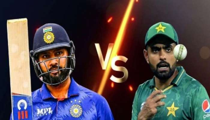ફરી ભારત-પાકિસ્તાન મેચ પર વિવાદના વંટોળ! જો મેચ રદ્દ નહીં થાય તો પીચ ખોદી નાંખીશું, આ નેતાએ આપી ધમકી