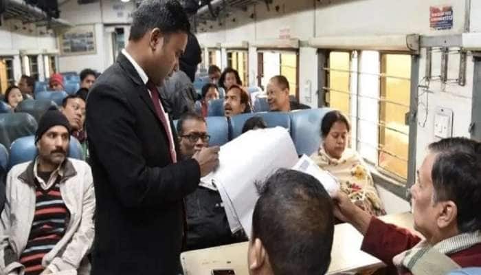 Indian Railways: 28 ઓક્ટોબરે રેલવે આપશે ભેટ, ફેસ્ટિવલ સિઝનમાં ટ્રેનમાં મળશે કન્ફોર્મ