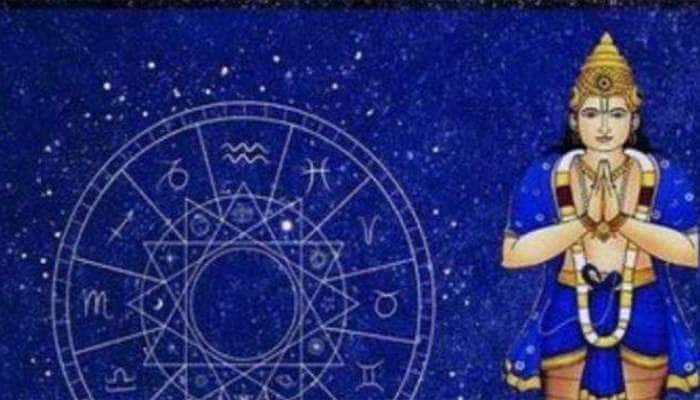 Rahu Gochar 2023: રાહુના રાશિ પરિવર્તન પછી શરુ થશે શુભ સમય, નોકરીમાં પ્રમોશન પાક્કુ