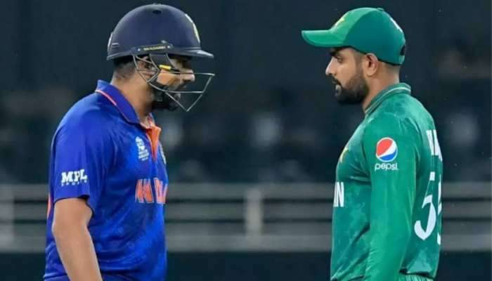 Ind Vs Pak: શ્રીલંકા પર ફતેહ કરી ભારત પર ચઢાઇ કરશે પાકિસ્તાન, શું રચી શકશે ઇતિહાસ?