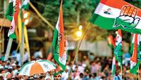MP-છત્તીસગઢ-તેલંગાણા માટે કોંગ્રેસના ઉમેદવારોની પ્રથમ યાદી જાહેર, અહીંથી લડશે કમલનાથ