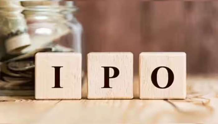 ₹570 પર IPO નું લિસ્ટિંગ! 18 ઓક્ટોબરથી ઓપન થશે આઈપીઓ, ગ્રે માર્કેટમાં કંપનીની ધૂમ