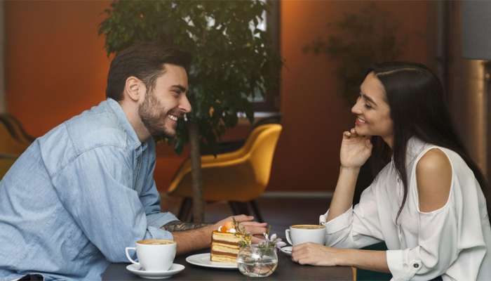 Relationship Tips: જો તમે પણ 30 નીં ઉંમરે કોઈને કરો છો ડેટ તો આ વાતોને રાખો ધ્યાનમાં, ભુલ કરવી પડશે ભારે