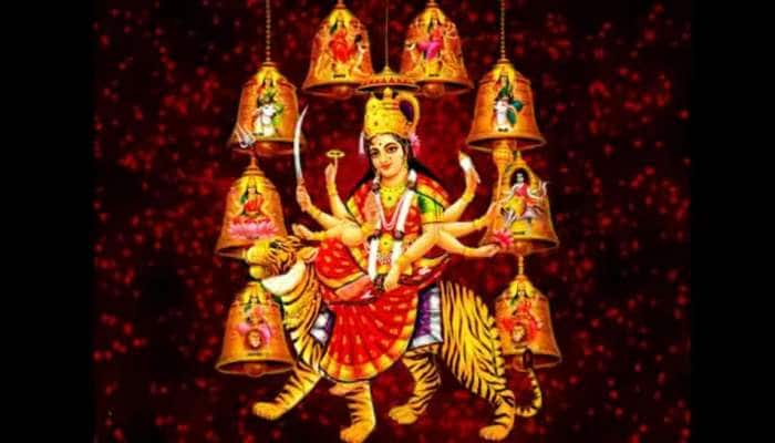 અષ્ટમી પર બની રહ્યો છે અદભુત સંયોગ, આ શુભ મુહૂર્તમાં કરો પૂજા, મળશે અક્ષય ફળ