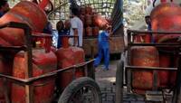 Free LPG Cylinder: હવેથી તમને વર્ષમાં બે વાર મળશે મફત ગેસ સિલિન્ડર; દિવાળીથી શરૂ થશે