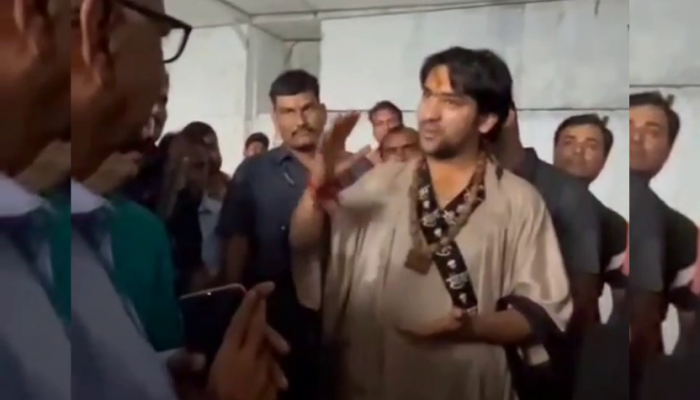 Gujarat News in Gujarati, Latest Gujarat news, photos, videos | Zee News Gujarati