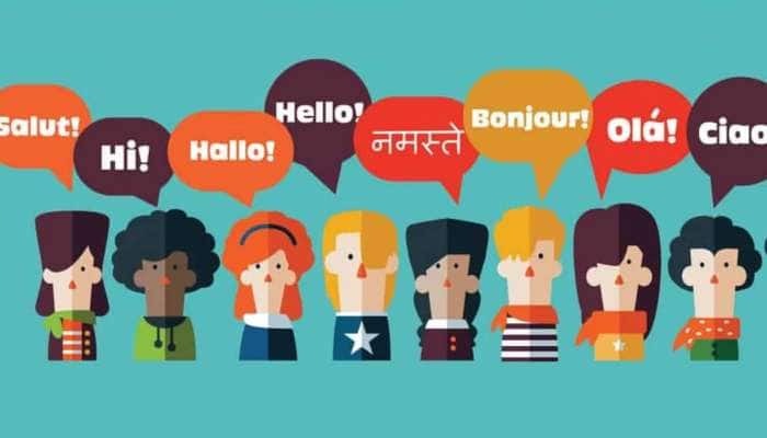 Language Tips: અંગ્રેજી જ નહીં, કોઈ પણ નવી ભાષા શીખવી છે? તો આ રહી તમારા કામની ટિપ્સ