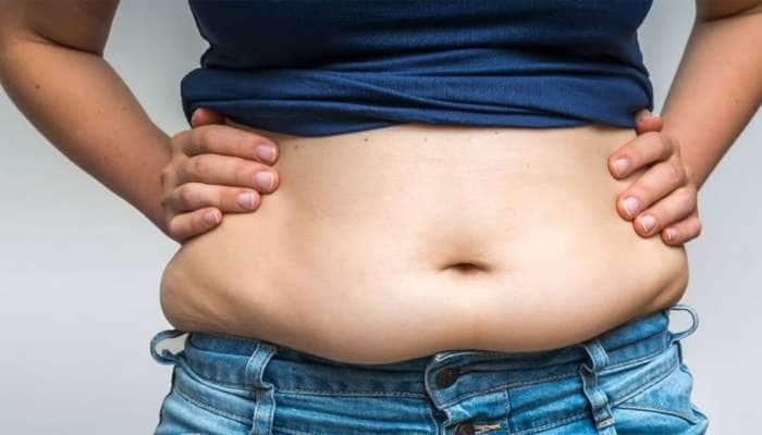 Weight Loss: પેટની ચરબી ઓગાળી દેશે આ નાના દાણા, 3 રીતે કરી શકો છો ઉપયોગ