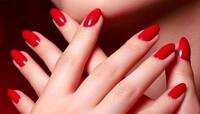 Nail Paint Hacks: ઘરમાં ન હોય રિમૂવર ન હોય તો આ દેશી જુગાડ કરીને દુર કરો નેલ પેન્ટ