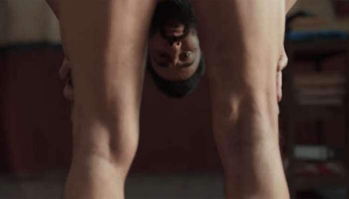 પોર્ન કિંગ તરીકે જેલની હવા ખાતો જોવા મળ્યો રાજ કુંદ્રા, ફિલ્મ UT 69નું Trailer રિલીઝ
