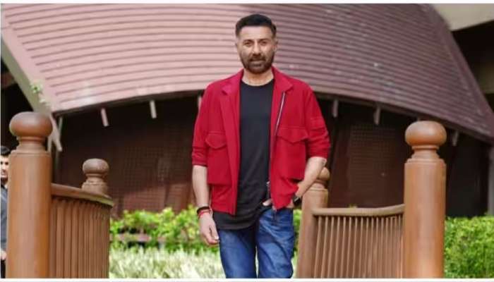 Sunny Deol Birthday: 26 વર્ષની ફિલ્મી કારર્કિદીમાં 2 જ બ્લોકબસ્ટર ફિલ્મ, 39 ફ્લોપ ફિલ્મ પછી ગદર 2 થી બદલી સની દેઓલની કિસ્મત