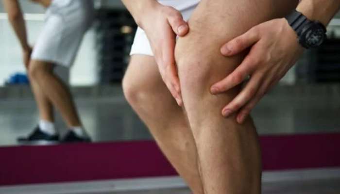 Remedies For Arthritis: યુવાવસ્થામાં થતા સાંધાના દુખાવાના જાણો કારણો અને બચવાના ઉપાયો