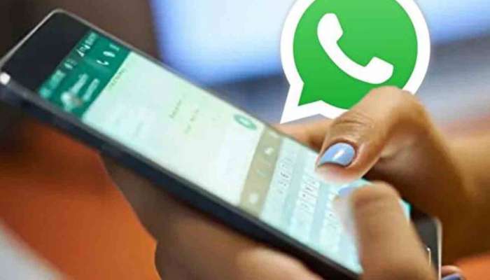 WhatsApp લાવ્યું Instagram જેવું ફીચર! હવે ચલાવી શકશો એકસાથે બે એકાઉન્ટ