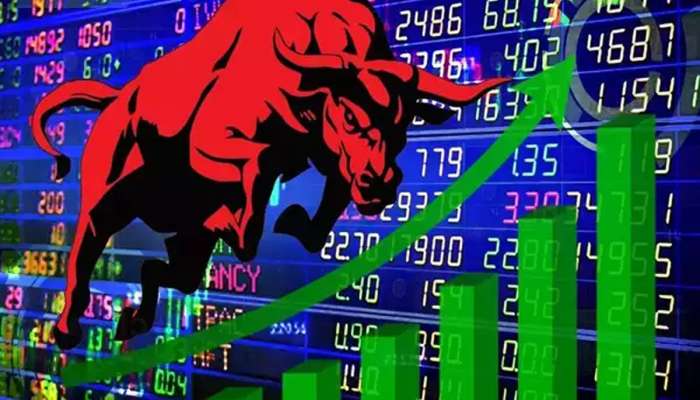 Multibagger Stocks: 1 લાખનું રોકાણ કરનાર 1 વર્ષમાં બની ગયા અમીર, 4 ગણા થઈ ગયા રૂપિયા!